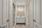 606 Longchamps Drive - Photo 52