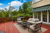 606 Longchamps Drive - Photo 53