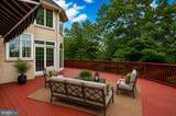606 Longchamps Drive - Photo 54