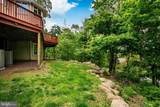 606 Longchamps Drive - Photo 55