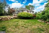 606 Longchamps Drive - Photo 56