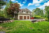 606 Longchamps Drive - Photo 57