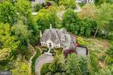 606 Longchamps Drive - Photo 59