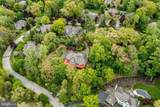 606 Longchamps Drive - Photo 66