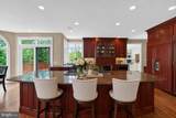606 Longchamps Drive - Photo 9