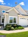 629 Ruxton Road - Photo 1