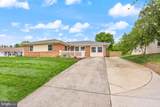514 Nettle Tree Road - Photo 1