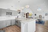 418 Dock Road - Photo 38