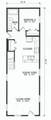 2509 22ND Street - Photo 2