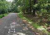 2509 22ND Street - Photo 4