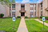3342 Huntley Square Drive - Photo 1