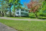 117 Hopewell Rocky Hill Road - Photo 2