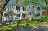 117 Hopewell Rocky Hill Road - Photo 5