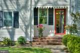 117 Hopewell Rocky Hill Road - Photo 6