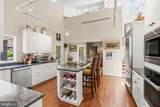 2094 Aquetong Road - Photo 20