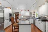 2094 Aquetong Road - Photo 21