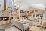 2094 Aquetong Road - Photo 22