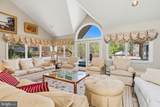 2094 Aquetong Road - Photo 23