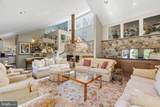 2094 Aquetong Road - Photo 24