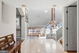 2094 Aquetong Road - Photo 25