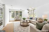 2094 Aquetong Road - Photo 26