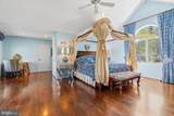 2094 Aquetong Road - Photo 27