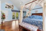 2094 Aquetong Road - Photo 28