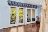 2094 Aquetong Road - Photo 29