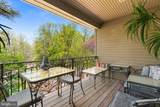 2094 Aquetong Road - Photo 30