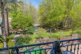 2094 Aquetong Road - Photo 31