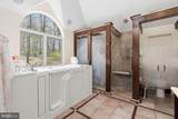 2094 Aquetong Road - Photo 33