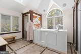 2094 Aquetong Road - Photo 34