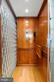 2094 Aquetong Road - Photo 35