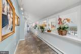 2094 Aquetong Road - Photo 36