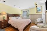 2094 Aquetong Road - Photo 37
