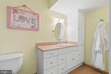 2094 Aquetong Road - Photo 38