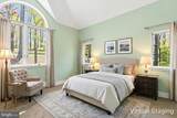 2094 Aquetong Road - Photo 39