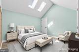 2094 Aquetong Road - Photo 40