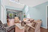 2094 Aquetong Road - Photo 42