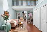 2094 Aquetong Road - Photo 43