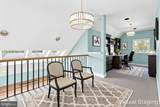 2094 Aquetong Road - Photo 44