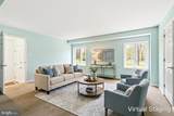2094 Aquetong Road - Photo 45
