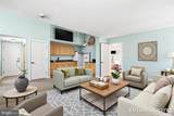 2094 Aquetong Road - Photo 46
