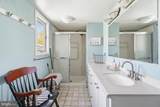 2094 Aquetong Road - Photo 48