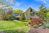2094 Aquetong Road - Photo 49