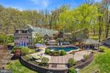 2094 Aquetong Road - Photo 50