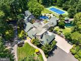 2094 Aquetong Road - Photo 54