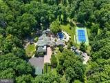2094 Aquetong Road - Photo 55