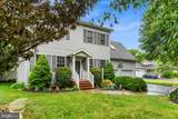 3868 Marvel Drive - Photo 1