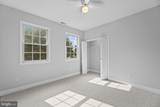 3868 Marvel Drive - Photo 21